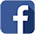 Follow Jeff's Carpet Cleaning on Facebook
